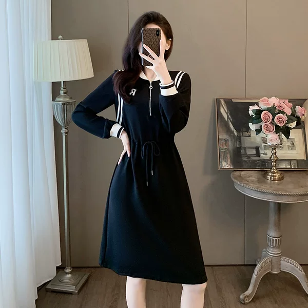 Товары от 娜语旗舰店