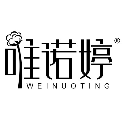 唯诺婷卫生巾