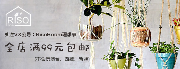 tẩy bồn cầu Nhật Bản sư tử khử trùng vật nuôi khử trùng để nước tiểu hương vị nhà mèo trong nhà cũi mèo ngoài thuốc xịt khử trùng mùi - Trang chủ nước lau sàn tinh dầu quế