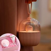 Музыкальный динозавр, подарочная коробка, комплект