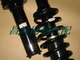 Changhe Suzuki Edil North Dingxing Front Shock Absliber Assembly перед минусом вибратора {оригинальные аксессуары \ Permanent