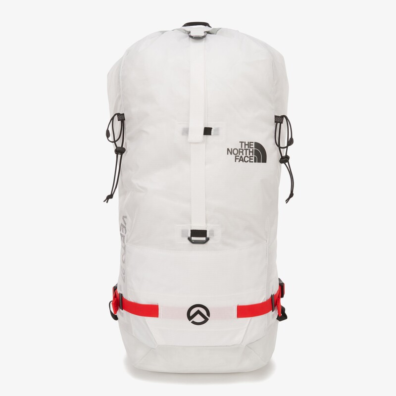 Korean Version of the North Face Summit Verto 27L/18L Mountaineering Backpack Tnf Backpack R82/R83