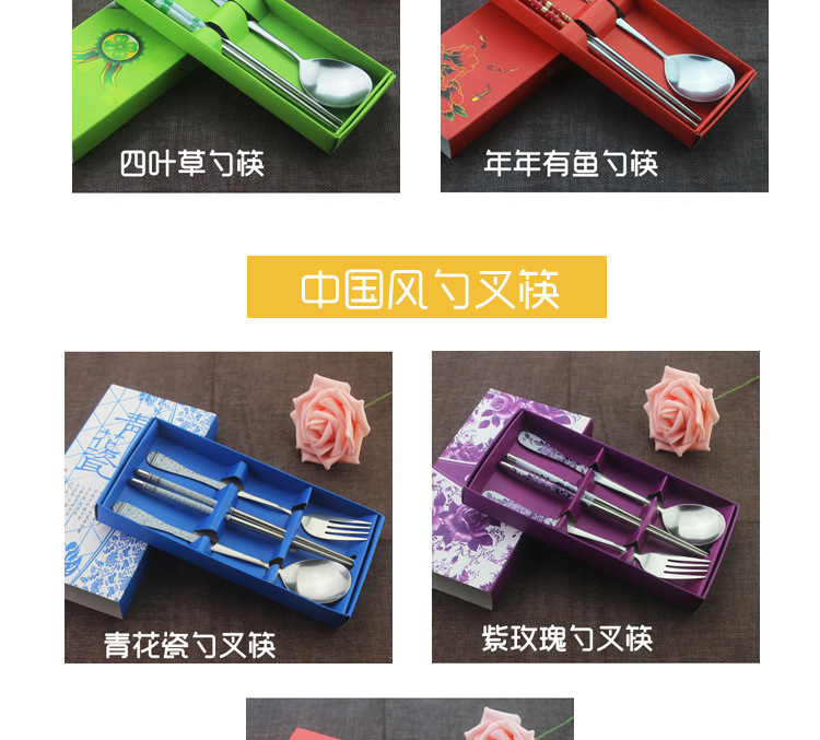 纸盒主款详情页1_18.jpg