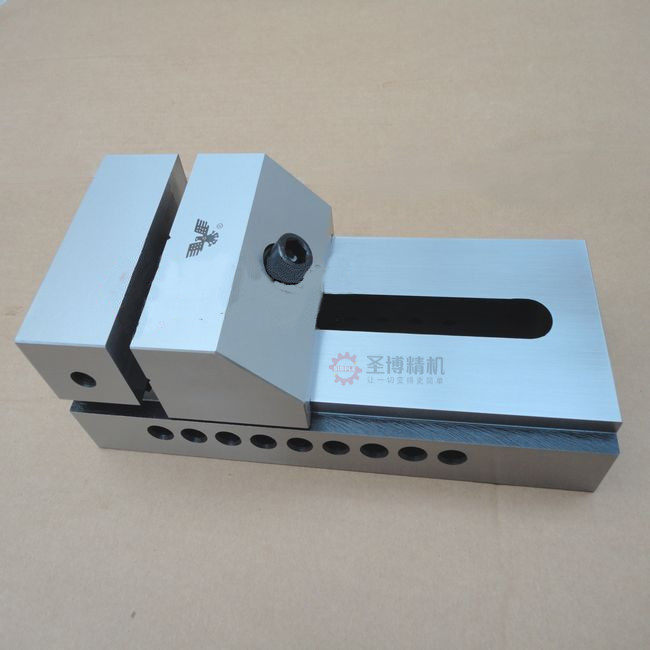 Grinding Machine Batch Bench Pliers Quick Action Flat Pliers 50 50 63 73 80100125