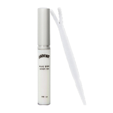 假睫毛胶水防过敏 正品超粘