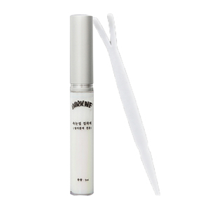 假睫毛胶水防过敏 正品超粘