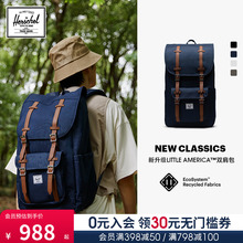 女式背包 herschel supply co фото