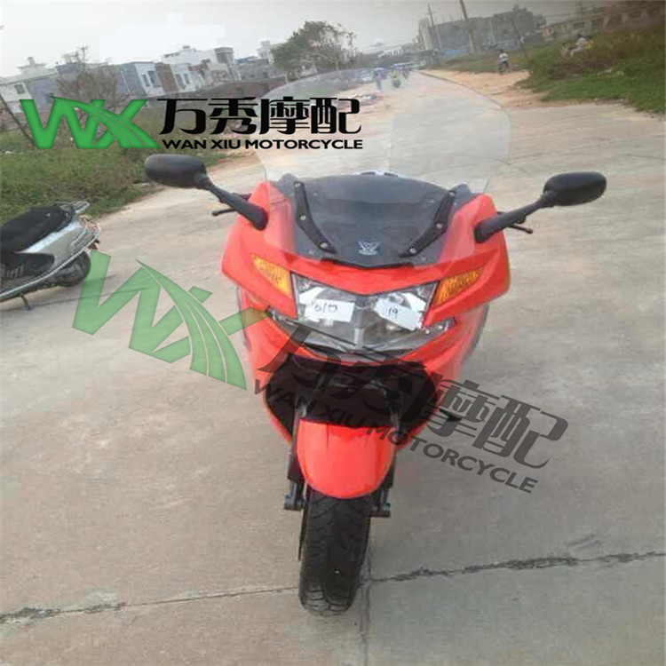BMW K1300R S K1300GT bánh sau lốp sau phuộc ngã ba rocker fender giảm xóc sau - Vành xe máy giá bánh xe vision