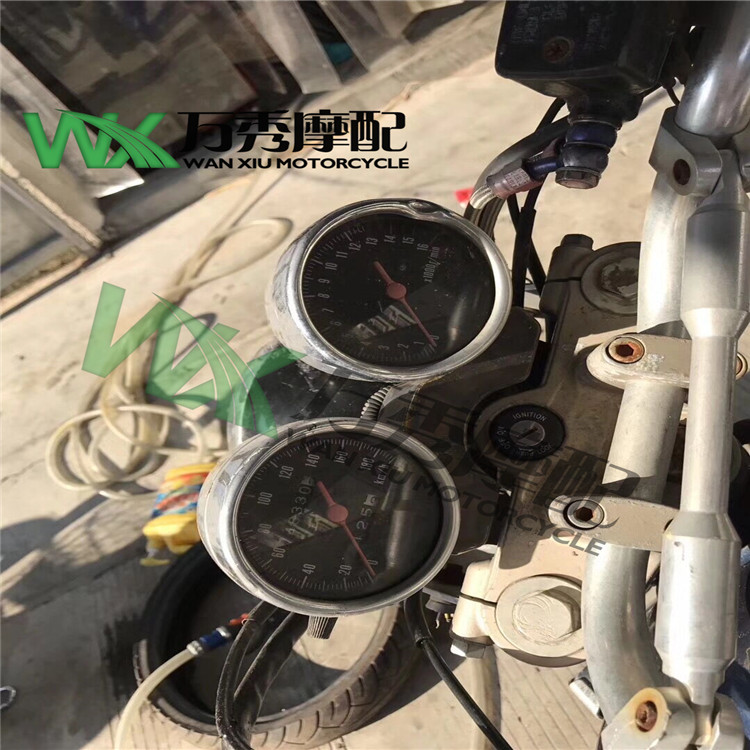 Bandit 400 79A kích thích 400 lên xuống Samsung mang đèn pha bảo vệ vỏ khung công cụ - Vòng bi bac dan 608
