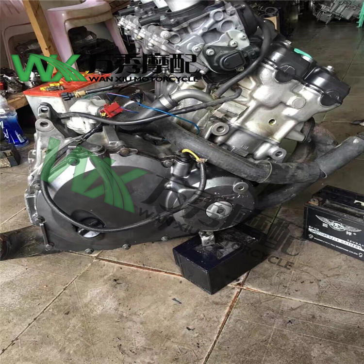 CBR400 23 phát hành thứ 29 lên xuống Samsung mang vỏ bảo vệ đèn pha khung công cụ khung đèn pha - Vòng bi gối bạc đạn