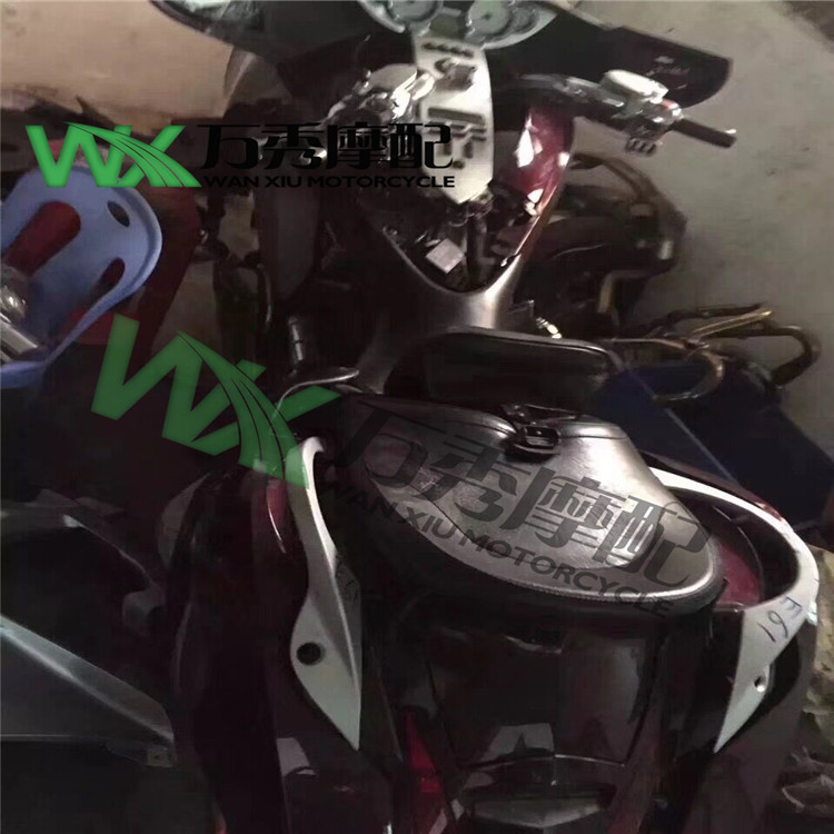 Chiến thắng và chiến thắng của Mỹ Thần thắng 1800 lên xuống Samsung mang đèn pha bảo vệ khung công cụ khung đèn pha - Vòng bi bạc đạn ucf