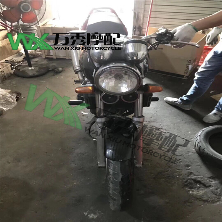 CB400 VTEC 1-2-3-4-5 thế hệ bánh sau trung tâm lốp sau phuộc phía sau rocker arm fender giảm xóc sau - Vành xe máy vành xe ab 2014