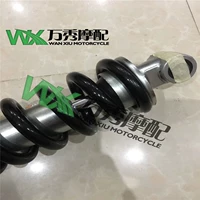 NC700 NC750 CTX700 Giảm xóc sau Giảm xóc sau Giảm xóc sau giảm xóc - Xe máy Bumpers 	bộ giảm xóc xe máy giá rẻ