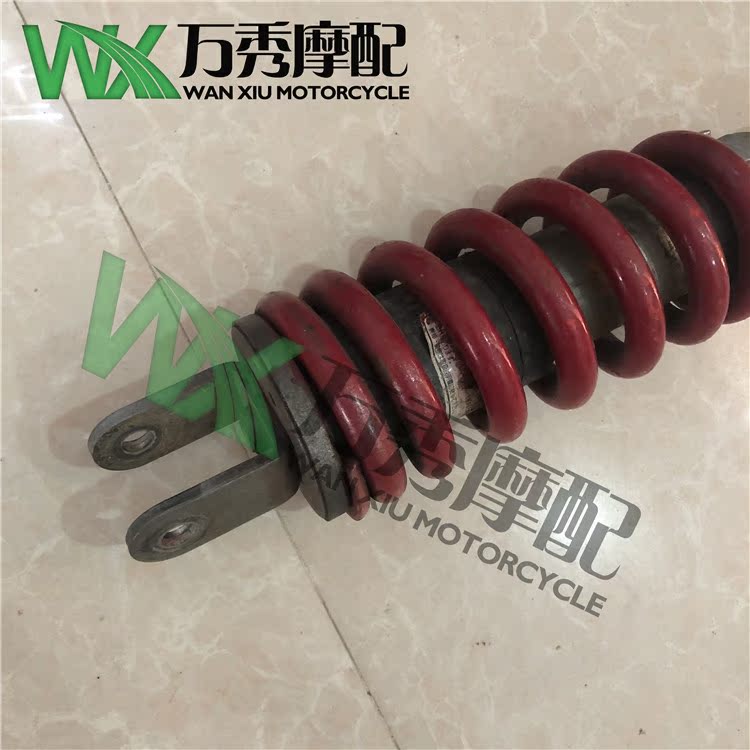 Giảm xóc sau CB 250 250 giảm xóc sau giảm xóc sau giảm xóc sau và giảm xóc sau - Xe máy Bumpers 	giảm xóc hơi xe máy