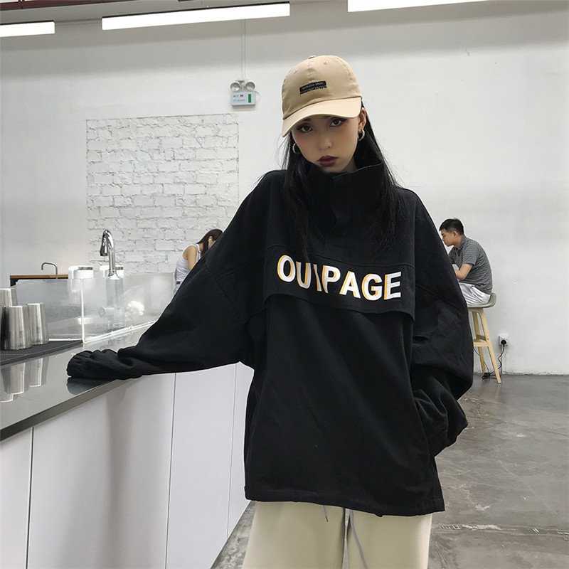 Sweatshirt femme - Ref 3215278 Image 17