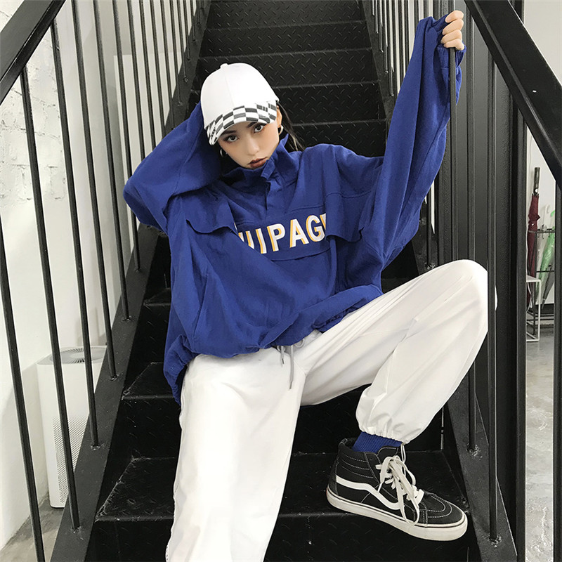 Sweatshirt femme - Ref 3215278 Image 27
