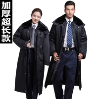 Удлиненный хлопок-расплав, обычный стиль.