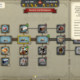 Steam Railway Empire 2 China Region/Global Genuine Pc Activation Code Cdkey