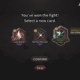 Steam Alina of the Aren Global Region Genuine Activation Code Cdk