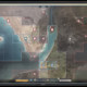 Steam Jagged Alliance 3 Global/China Region Pc Genuine Activation Code Cdkey