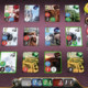 Steam Splendor Full Dlc China Region/Global Genuine Pc Activation Code Cdkey