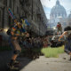 Steam World War Z: Aftermath Global/China Region Activation Code Cdkey