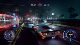 Ea Need for Speed: Heat Genuine Activation Code Cdkey