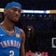 Steam Genuine Nba2K26 Global Region American Men's Basketball 2K26 Global/National Region Activation Code Cdkey