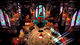 Steam Cult of the Lamb China Region/Global Dlc Genuine Activation Code Key