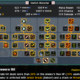 Steam Monster Sanctuary All Dlc China Region/Global Version Activation Code Key