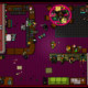Steam Hotline Miami 2+1 Empty Account Hotline Miami 2 Genuine Pc Activation Code Cdkey