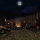 Steam Gothic Dynasty Trilogy Collection Gothic 1+2+3 Global/China Region Pc Activation Code Cdkey