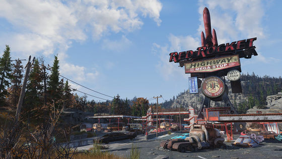 Steam Fallout 76: Wastelanders Global Edition Activation Code Pc Chinese Version Genuine Cd Key