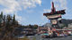 Steam Fallout 76: Wastelanders Global Edition Activation Code Pc Chinese Version Genuine Cd Key