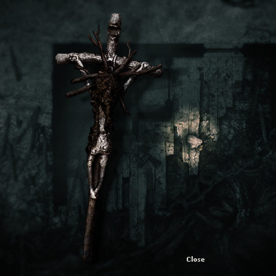 Steam Darkwood Darkwood China Region/Global Dlc Official Horror Pc Activation Code Cdkey