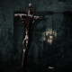 Steam Darkwood Darkwood China Region/Global Dlc Official Horror Pc Activation Code Cdkey