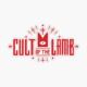 Steam Cult of the Lamb China Region/Global Dlc Genuine Activation Code Key