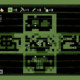 Steam Catch the Bunny Together Paquerette down the Bunburrows Global/China Region Cdk