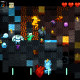 Steam Crypt of the Necrodancer Expansion Dlc Activation Code Cdkey