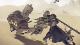 Steam Genuine NieR Automata Annual Edition Global Activation Code CDKey