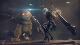 Steam Genuine NieR Automata Annual Edition Global Activation Code CDKey