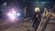 Steam Genuine NieR Automata Annual Edition Global Activation Code CDKey