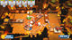 Steam Overcooked!2 Breakup/Overcooked 2 Global Edition Activation Code Cdkey