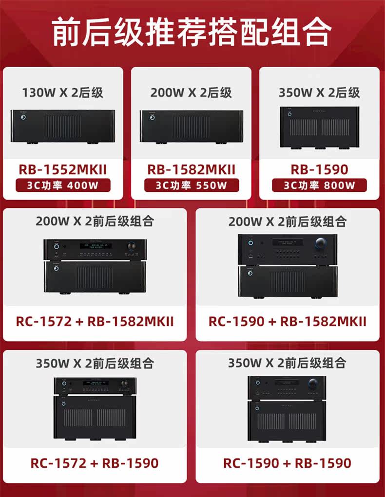 Lu Yao Rotel-RB-1590 Fever Hifi Professional Home Parepiece Sound-tmall_01.jpg