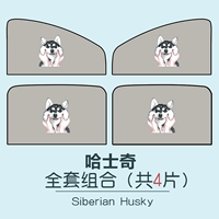 Обновление-хос-серьвое дно [основной и вспомогательный драйвер+задний порошок] 4 штуки