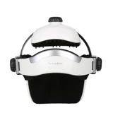 Multifunctional Insomnia Scarp Massager Massager Massager Massager Massager Massage Massager Multifunctional Insomnia Cratp