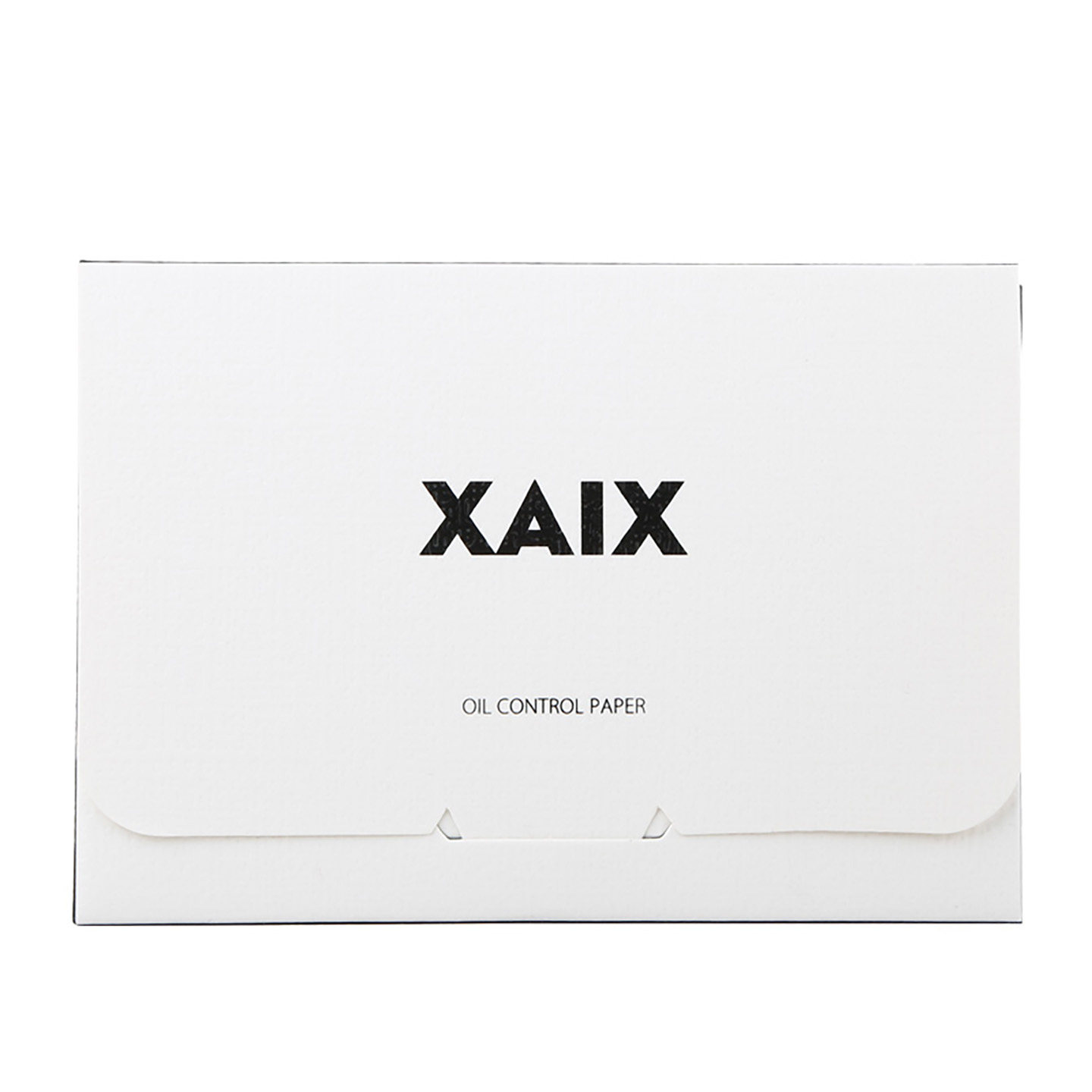 Xaix 控油与补妆的关键:XAIX吸油纸的实战解析_化妆_淘宝美妆网