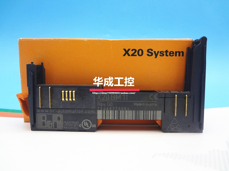 Bergale module X20BM11 X20BM01 X20BM01 X20BM31 X20BM31 PM year X20 BM 01 BM 01