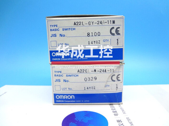 A22L-GG-24A-11M A22L-GG-24A-11M A22L-GY-24A-11M A22-DG-11M A22EL-M-24A-11 A22EL-M-24A-11 the A22L-GG-24A-11M A22L-GY-24A-11M