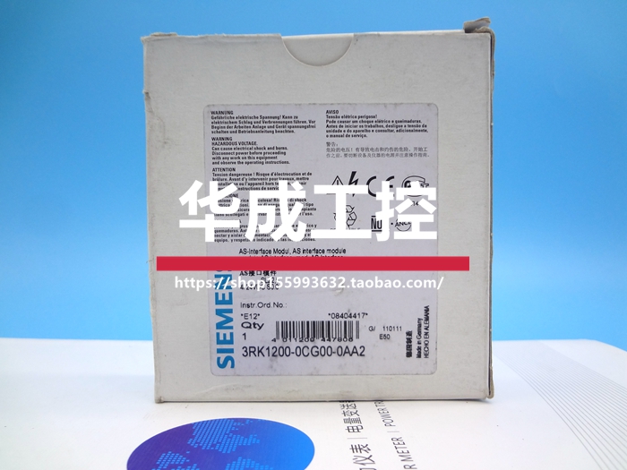 3RK1200-0CD00 3RK1200-0CD00 0CE00 0CE00 0CE03 0CE03 0CG02 0CG02 -0AA2 -0AA2 -0AA2 AS-i